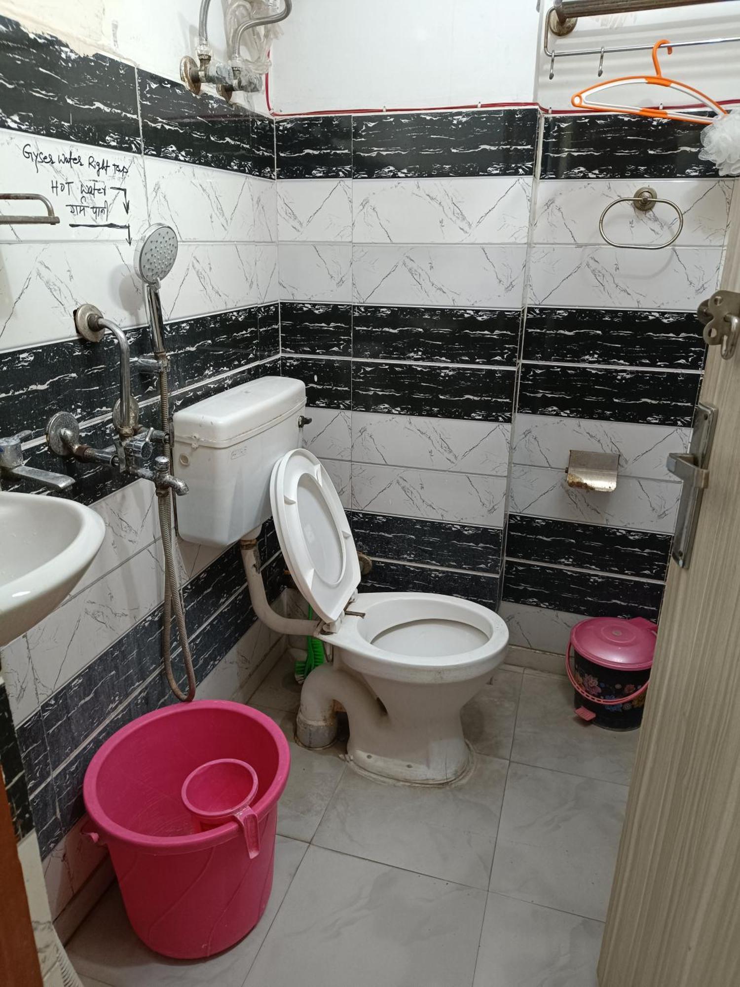Frazyone Auberge de jeunesse *